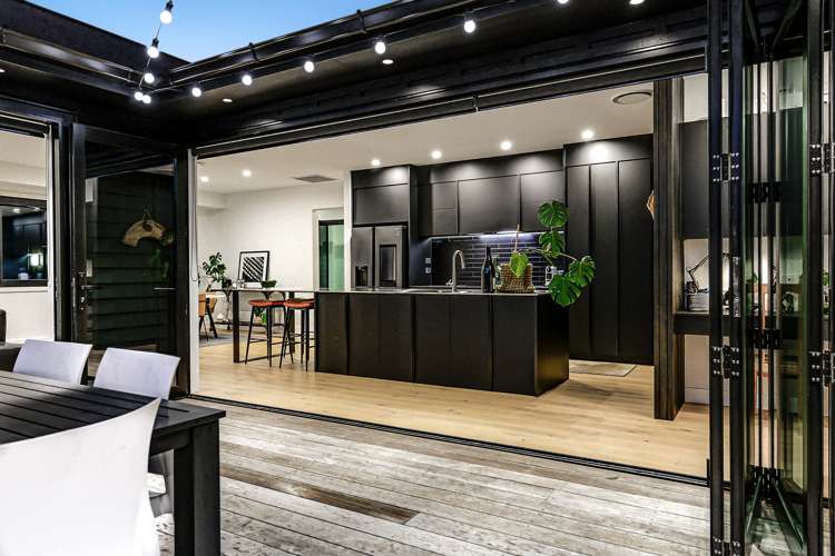 63 Saint Andrews Terrace Saint Andrews_7