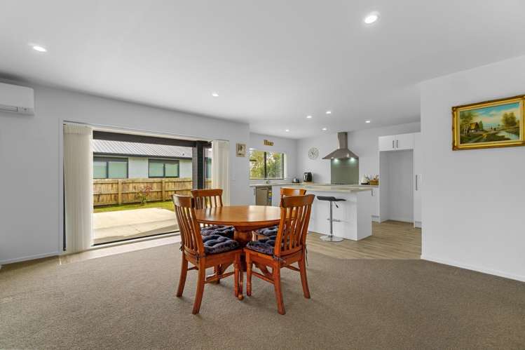 7 Waugh Lane Huntly_7