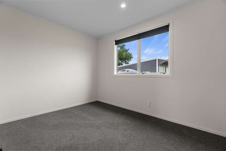 186 Broughton Road Ruawaro_9