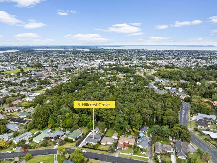 9 Hillcrest Grove Hillpark_17