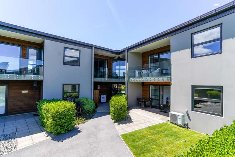 2 Monaco Drive Cromwell Gorge_4