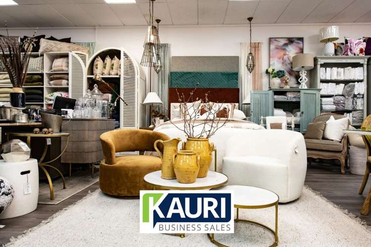 3/78 Picton Street_0