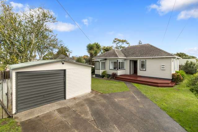 108 Rifle Range Road Dinsdale_2