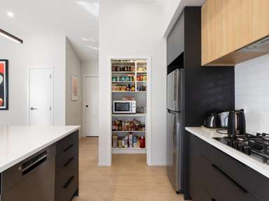 8 Halley Drive_3