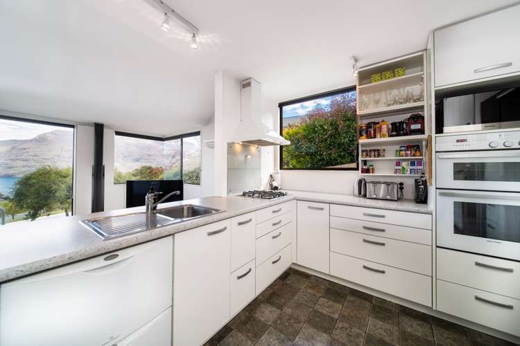 128a Fernhill Road Fernhill/Sunshine Bay_5