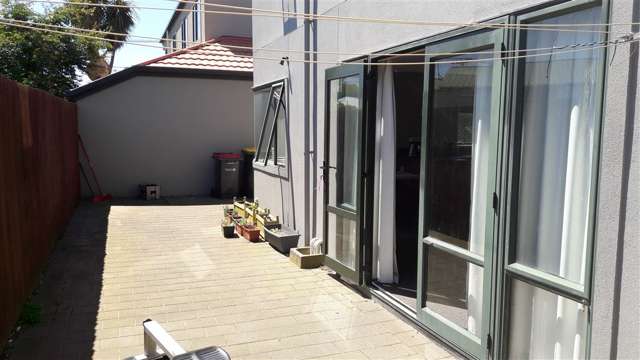 18 Macaulay Street Addington_1