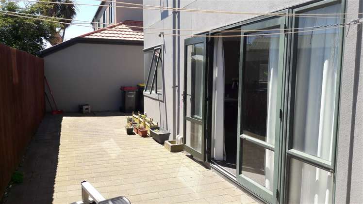 18 Macaulay Street Addington_1