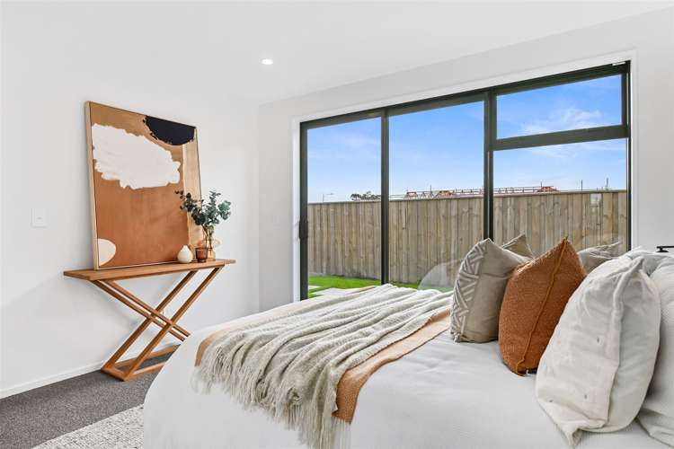 11 Cartvale Drive Marshland_9