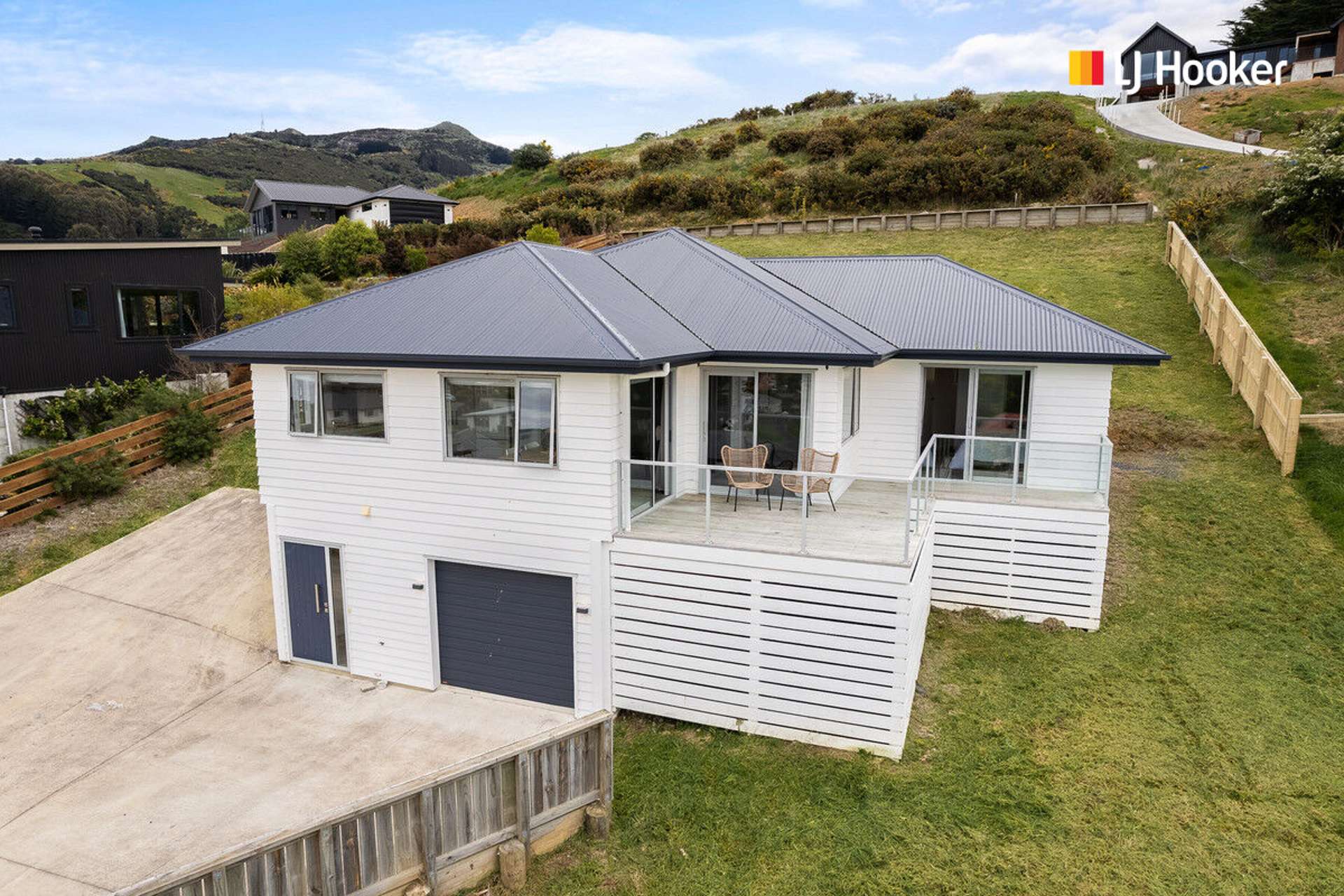 17 Glendermid Close Sawyers Bay_0