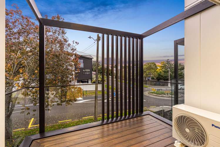 12C Sherbourne Road Mount Eden_13