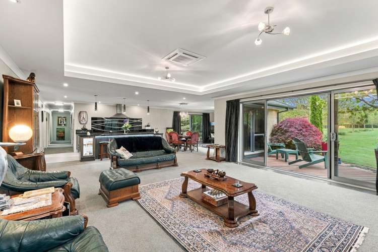 1/607 Hoskyns Road West Melton_7