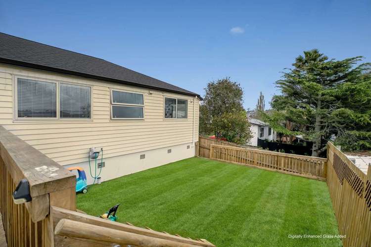 103E Woodglen Road Glen Eden_9