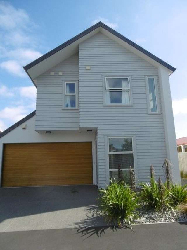 101a Salisbury Street Christchurch Central_1