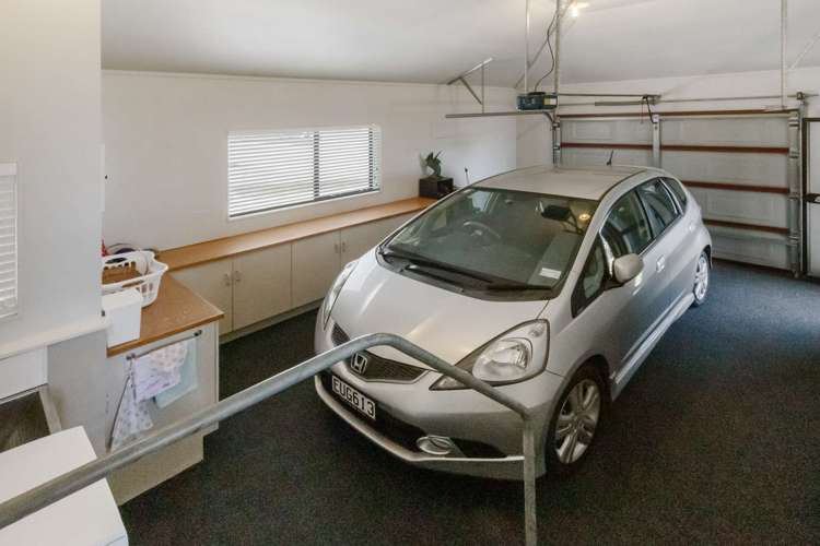 1a Winwood Way Judea_14