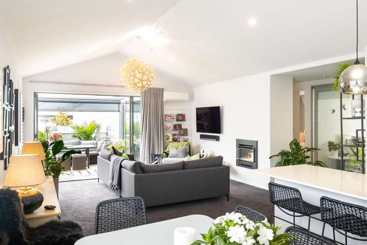 11 Macaulay Street Ahuriri_1