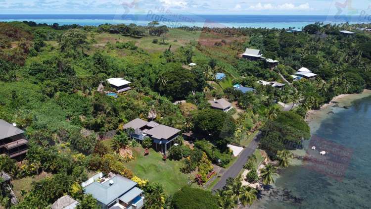 Address withheld Savusavu_29