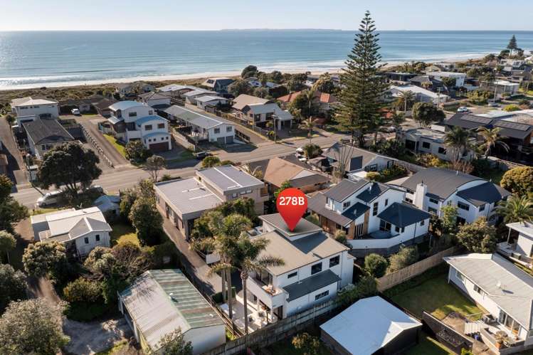 278b Oceanbeach Road Mount Maunganui_6