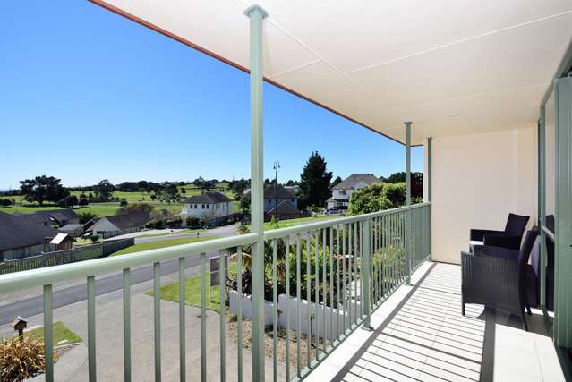 15 Fingal Way Gulf Harbour_3
