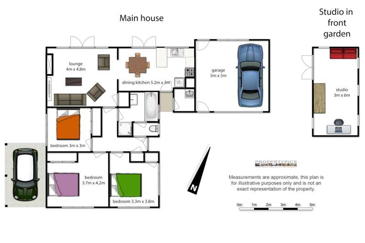 46 Sherwood Avenue Te Atatu South_16