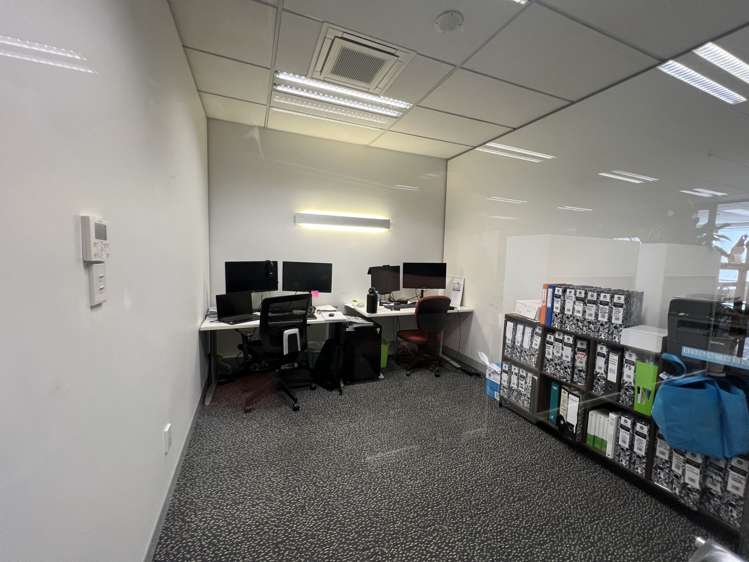 Level 1/20 Lambie Drive Manukau_6