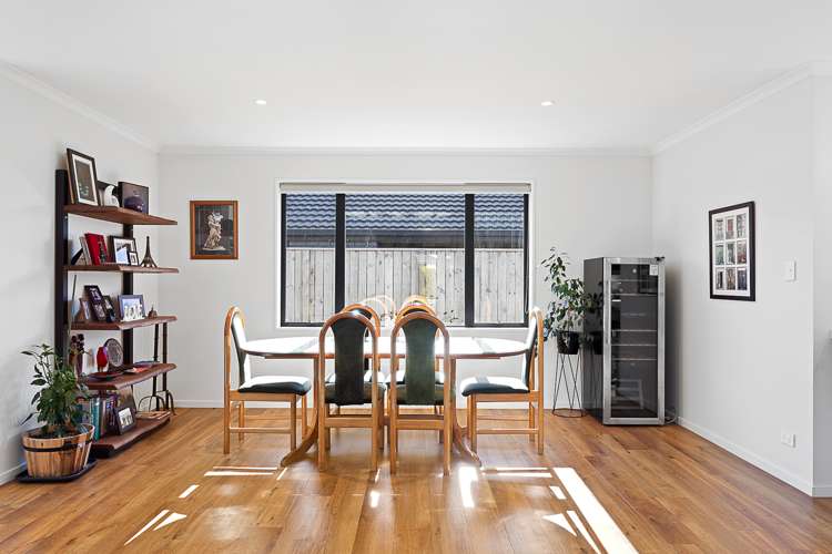 8 Nanchang Road Burleigh_7