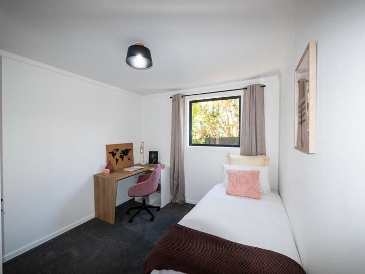 170 Somerville Street Waverley_20