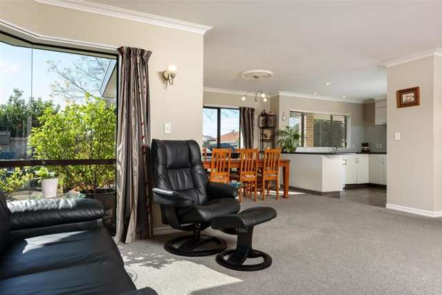 31 Lantana Place Mount Maunganui_1