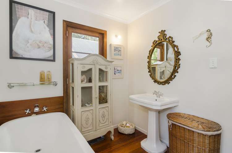 67 Allen And Eyre Road Onewhero_13