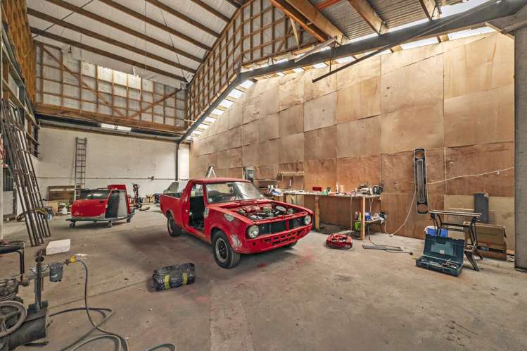 4 Station Street Leeston_13