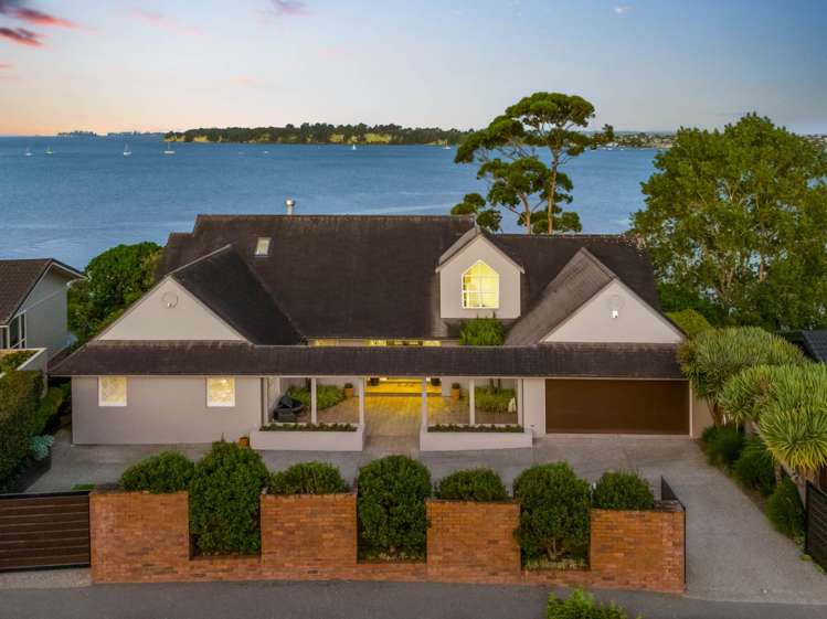 22 Vista Crescent Glendowie_26