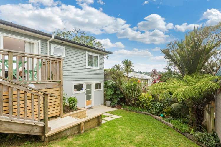 Address withheld Glenfield_7