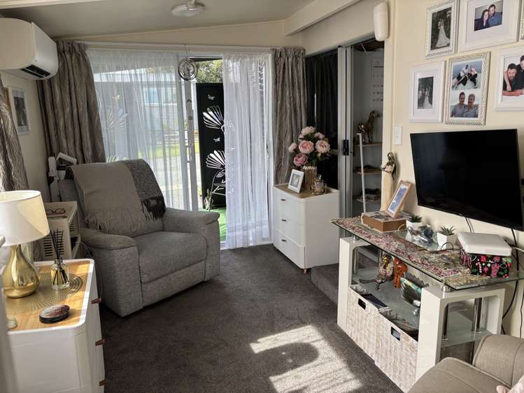 105/45 Doubledays Road Kaiapoi_1