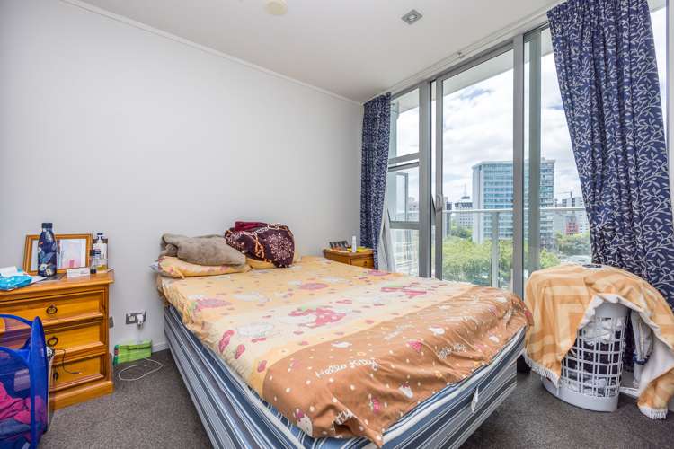 1026/430 Queen Street Auckland Central_7