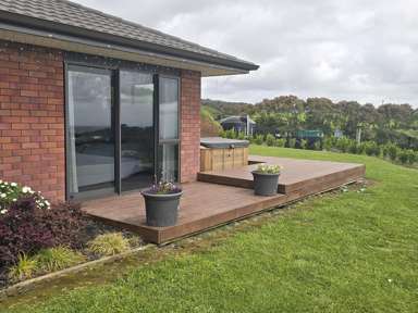 637 Upper Pitone Road_4
