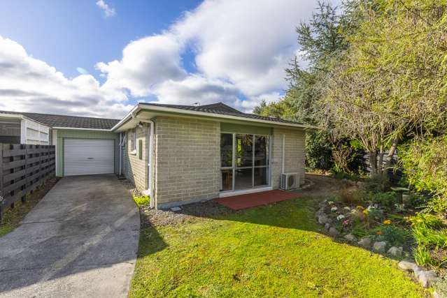 11b Graham Grove Waikanae_1