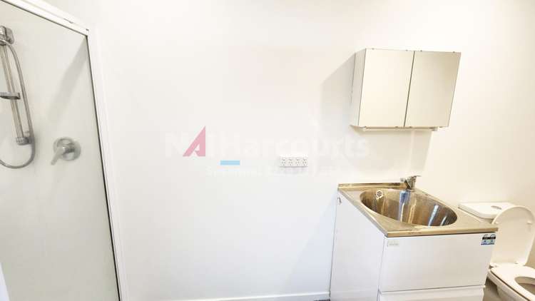 Unit F/5 Westech Place Glen Eden_19