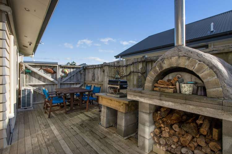 14 Ocean Breeze Drive Waihi Beach_9