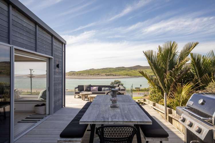 115 Riria Kereopa Memorial Drive Raglan_27