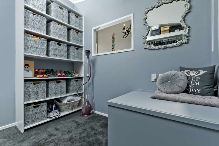 1a Long Bay Drive Torbay_14