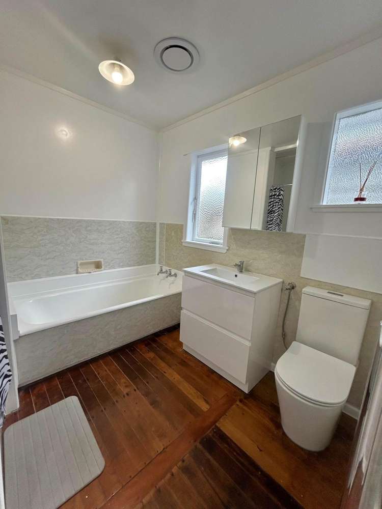 23 Norfolk Street Ponsonby_11