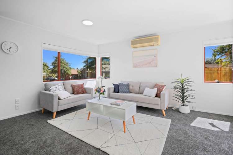 28 Blueridge Close Sunnyvale_8