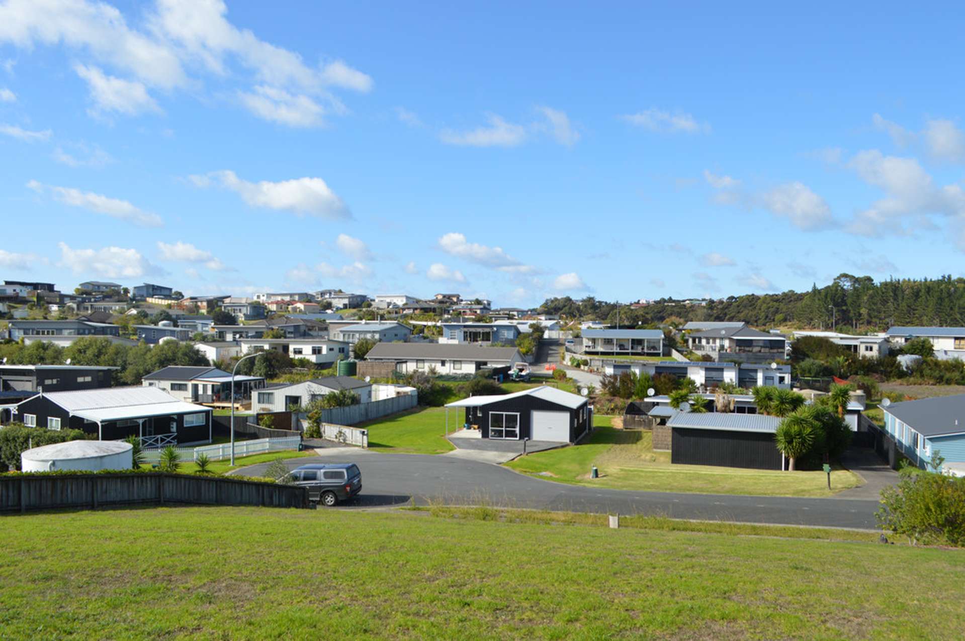 9 Te Whai Street Mangawhai Heads_0