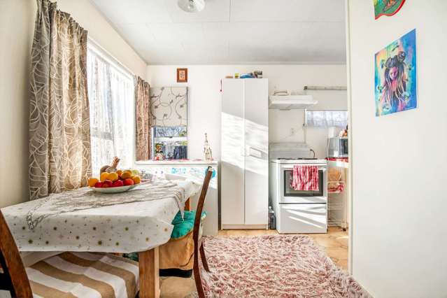 19a Sunline Place Ngongotaha_2