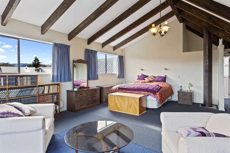 23 Burnett Street Oxford_8