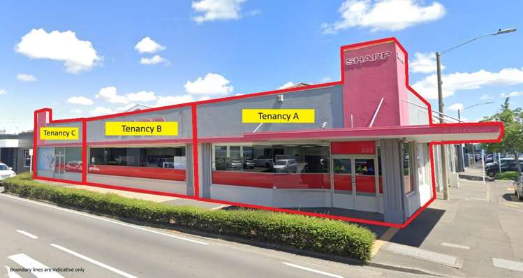 220A Karamu Road North_0