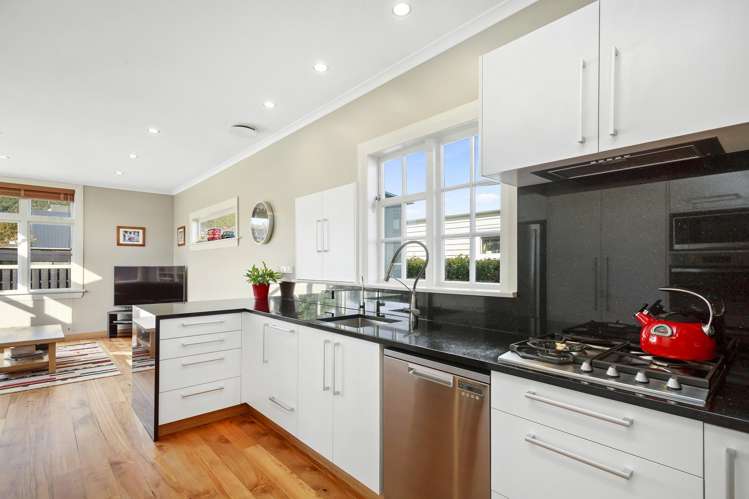 12 Junction Street Fairfield_15