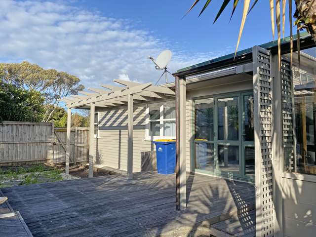 100 Forrest Hill Road Forrest Hill_4