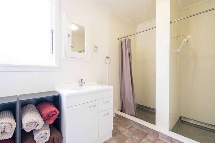 49 Derwent Street Naseby_9