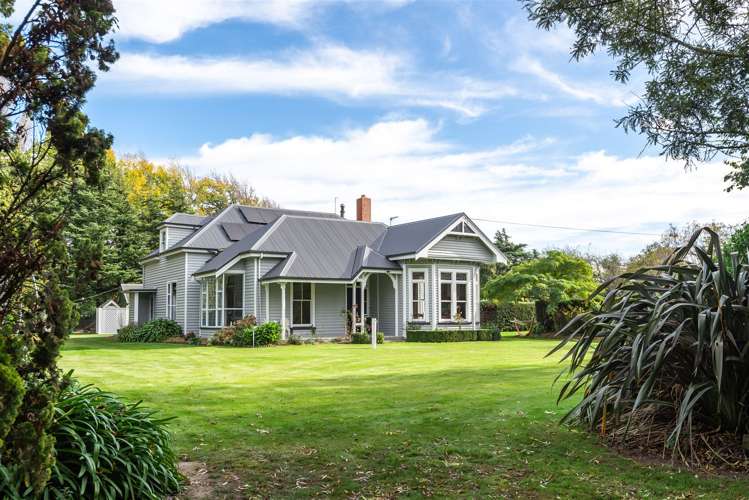 129 Feredays Road Leeston_23