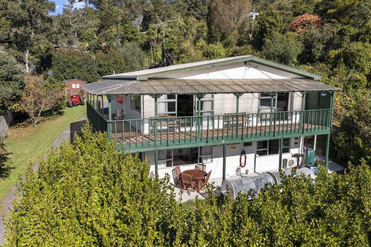 17 Western Road Laingholm_16